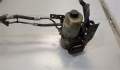 Электрический усилителя руля Ford Focus 2 2005-2008 - 20545366