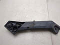 Кронштейн Opel Vivaro 2014-2019 - 20545389