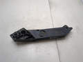 Кронштейн Opel Vivaro 2014-2019 - 20545395