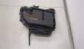 Корпус воздушного фильтра Citroen C4 2010-2020 - 20545406