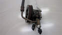 Насос гидроусилителя Infiniti QX56 2010-2013 - 20545436
