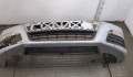 Бампер Volkswagen Passat CC 2008-2012 - 20545439