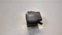 Блок абс, насос (abs, esp, asr) Hyundai Tucson 1 2004-2010 - 20545442