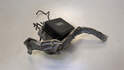 Блок абс, насос (abs, esp, asr) Honda Legend 2004-2012 - 20545459