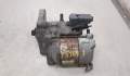 Стартер Toyota Corolla E12 2001-2006 - 20545469