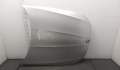 Капот BMW 3 E90 2005-2012 - 20545486