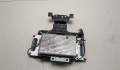 Блок управления bluetooth BMW 3 E90 2005-2012 - 20545492