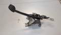 Педаль газа Ford Focus 2 2005-2008 - 20545500 Педаль газа Ford Focus 2 2005-2008 - 20545500