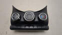 Переключатель печки Mini Cooper (F56) 2013-2024 - 20545507