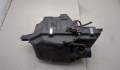 Корпус воздушного фильтра Volvo XC90 2002-2014 - 20545572 Корпус воздушного фильтра Volvo XC90 2002-2014 - 20545572
