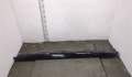 Накладка на порог Mercedes GLK X204 2008-2015 - 20545574