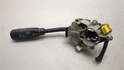 Переключатель поворотов и дворников Mercedes C W203 2000-2008 - 20545578