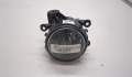 Фара противотуманная Land Rover Freelander 2 2006-2014 - 20545580