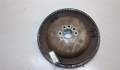 Маховик акпп (драйв плата) Mercedes ML W164 2005-2011 - 20545638