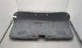 Обшивка крышки (двери) багажника Volvo S60 1 2000-2009 - 20545644 Обшивка крышки (двери) багажника Volvo S60 1 2000-2009 - 20545644