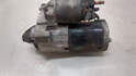 Стартер Citroen C4 Grand Picasso 2006-2013 - 20545656