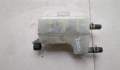 Бачок расширительный Mitsubishi Outlander 2012-2021 - 20545670
