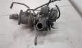 Турбина Ford Kuga 1 2008-2012 - 20545687 Турбина Ford Kuga 1 2008-2012 - 20545687