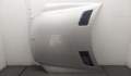 Капот Mercedes ML W164 2005-2011 - 20545701
