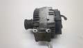Генератор Jeep Grand Cherokee 3 2004-2010 - 20545712