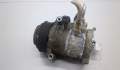 Компрессор кондиционера Jeep Grand Cherokee 3 2004-2010 - 20545721 Компрессор кондиционера Jeep Grand Cherokee 3 2004-2010 - 20545721