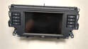 Дисплей мультимедиа Land Rover Discovery Sport 2014-2022 - 20545737