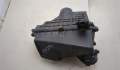 Корпус воздушного фильтра Volvo S40 2004-2025 - 20545742 Корпус воздушного фильтра Volvo S40 2004-2025 - 20545742
