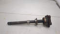 Приводной вал, шрус Nissan X-Trail (T30) 2001-2007 - 20545754