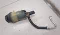 Бачок гидроусилителя Ford Focus 2 2005-2008 - 20545790 Бачок гидроусилителя Ford Focus 2 2005-2008 - 20545790