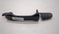 Ручка двери наружная Volvo XC90 2002-2014 - 20545847 Ручка двери наружная Volvo XC90 2002-2014 - 20545847