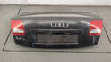 Крышка багажника Audi A8 (D3) 2002-2010 - 20545859