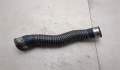 Патрубок интеркулера BMW 3 E90 2005-2012 - 20545880