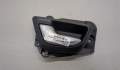 Ручка двери салона Volvo XC90 2002-2014 - 20545889 Ручка двери салона Volvo XC90 2002-2014 - 20545889