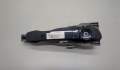 Ручка двери наружная Volvo XC90 2002-2014 - 20545898 Ручка двери наружная Volvo XC90 2002-2014 - 20545898