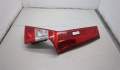 Фонарь крышки багажника Volvo V70 2 2007-2013 - 20545935 Фонарь крышки багажника Volvo V70 2 2007-2013 - 20545935
