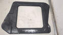 Кронштейн радиатора Nissan X-Trail (T30) 2001-2007 - 20545965