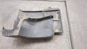 Клык бампера Nissan NV400 2010-2024 - 20546017