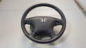 Руль Honda Odyssey 2004-2008 - 20546025