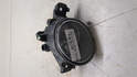Фара противотуманная Nissan X-Trail (T30) 2001-2007 - 20546045