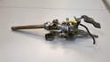 Колонка рулевая Honda Odyssey 2004-2008 - 20546050