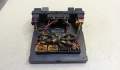 Блок управления бортовой сети (body control module) Volkswagen Passat 6 2005-2010 - 20546072