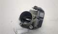Дроссельная заслонка Kia Ceed 1 2007-2012 - 20546076