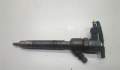 Форсунка топливная Kia Ceed 1 2007-2012 - 20546081
