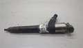 Форсунка топливная Opel Astra J 2010-2017 - 20546152