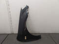 Крыло Seat Ibiza 3 2001-2008 - 20546209