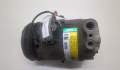 Компрессор кондиционера Opel Corsa C 2000-2006 - 20546254