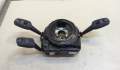 Переключатель поворотов и дворников BMW 3 E90 2005-2012 - 20546332