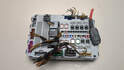 Блок управления бортовой сети (body control module) Jaguar XF 2007-2015 - 20546390