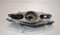 Рычаг подвески Mercedes GLK X204 2008-2015 - 20546392