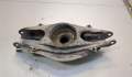 Рычаг подвески Mercedes GLK X204 2008-2015 - 20546395